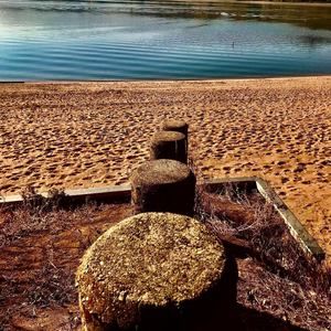 Meet your Posher, Neil